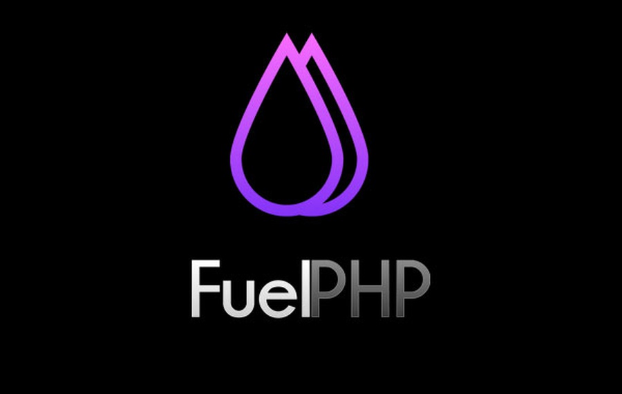 FuelPHP