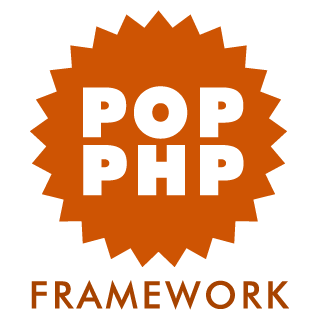 POP PHP