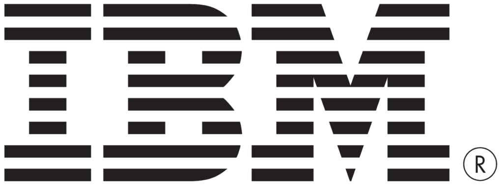 IBM Enterprise Blockchain Solutions & Services