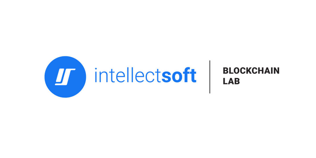 Intellectsoft blockchain lab