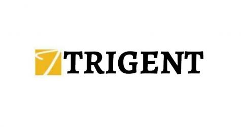 Trigent 